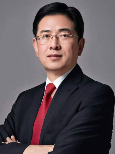 武汉建筑工程律师