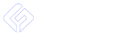 武汉建设工程律师网站logo